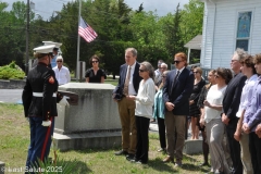 Last-Salute-military-funeral-honor-guard-DSC_0049