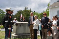 Last-Salute-military-funeral-honor-guard-DSC_0050