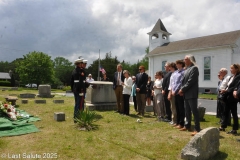 Last-Salute-military-funeral-honor-guard-DSC_0051