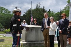 Last-Salute-military-funeral-honor-guard-DSC_0052