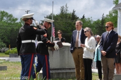 Last-Salute-military-funeral-honor-guard-DSC_0053