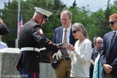 Last-Salute-military-funeral-honor-guard-DSC_0054