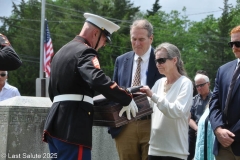 Last-Salute-military-funeral-honor-guard-DSC_0055