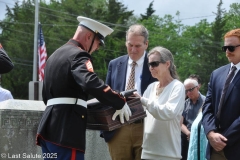 Last-Salute-military-funeral-honor-guard-DSC_0056