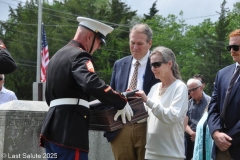 Last-Salute-military-funeral-honor-guard-DSC_0057