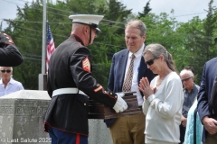 Last-Salute-military-funeral-honor-guard-DSC_0058