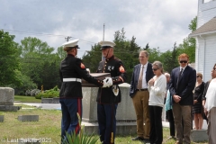 Last-Salute-military-funeral-honor-guard-DSC_0059