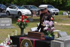 Last-Salute-military-funeral-honor-guard-DSC_0060