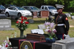 Last-Salute-military-funeral-honor-guard-DSC_0061