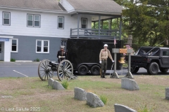 Last-Salute-military-funeral-honor-guard-DSC_0062