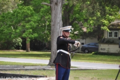 Last-Salute-military-funeral-honor-guard-DSC_0063