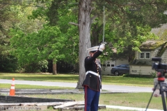 Last-Salute-military-funeral-honor-guard-DSC_0064
