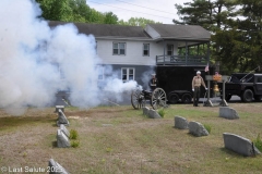 Last-Salute-military-funeral-honor-guard-DSC_0069