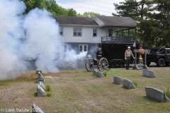 Last-Salute-military-funeral-honor-guard-DSC_0070