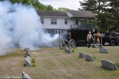 Last-Salute-military-funeral-honor-guard-DSC_0071