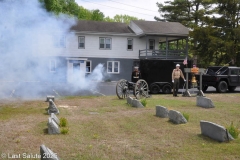Last-Salute-military-funeral-honor-guard-DSC_0072