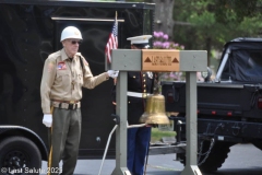 Last-Salute-military-funeral-honor-guard-DSC_0076