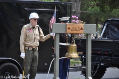 Last-Salute-military-funeral-honor-guard-DSC_0077