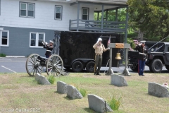 Last-Salute-military-funeral-honor-guard-DSC_0078