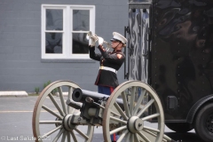 Last-Salute-military-funeral-honor-guard-DSC_0080