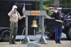 Last-Salute-military-funeral-honor-guard-DSC_0082