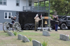 Last-Salute-military-funeral-honor-guard-DSC_0083
