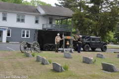 Last-Salute-military-funeral-honor-guard-DSC_0085
