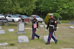 Last-Salute-military-funeral-honor-guard-DSC_0086