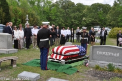 Last-Salute-military-funeral-honor-guard-DSC_0087