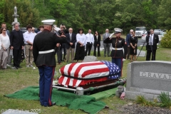Last-Salute-military-funeral-honor-guard-DSC_0088