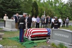 Last-Salute-military-funeral-honor-guard-DSC_0089
