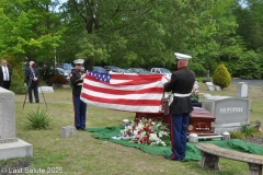 Last-Salute-military-funeral-honor-guard-DSC_0091