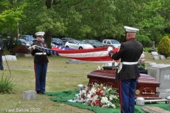 Last-Salute-military-funeral-honor-guard-DSC_0092