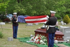 Last-Salute-military-funeral-honor-guard-DSC_0093