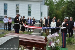 Last-Salute-military-funeral-honor-guard-DSC_0094