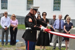 Last-Salute-military-funeral-honor-guard-DSC_0095