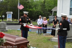 Last-Salute-military-funeral-honor-guard-DSC_0096