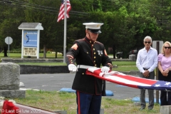 Last-Salute-military-funeral-honor-guard-DSC_0097