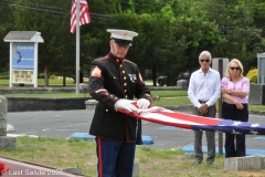 Last-Salute-military-funeral-honor-guard-DSC_0098