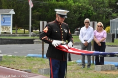 Last-Salute-military-funeral-honor-guard-DSC_0099