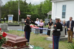 Last-Salute-military-funeral-honor-guard-DSC_0100