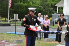 Last-Salute-military-funeral-honor-guard-DSC_0101