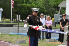 Last-Salute-military-funeral-honor-guard-DSC_0102