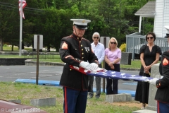 Last-Salute-military-funeral-honor-guard-DSC_0103