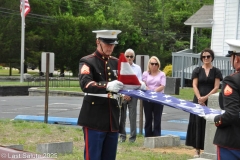 Last-Salute-military-funeral-honor-guard-DSC_0104
