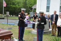 Last-Salute-military-funeral-honor-guard-DSC_0105