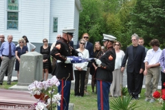 Last-Salute-military-funeral-honor-guard-DSC_0106
