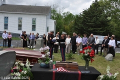 Last-Salute-military-funeral-honor-guard-DSC_0107