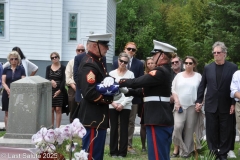 Last-Salute-military-funeral-honor-guard-DSC_0108