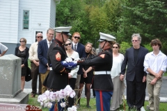 Last-Salute-military-funeral-honor-guard-DSC_0109